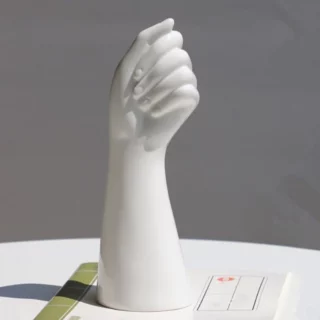 Vase Main