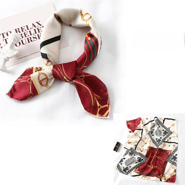 Spilla Con Bandiera Italia E Campania - Design Rotondo, Per Decorazione O Supporto Regionale - Foto 2