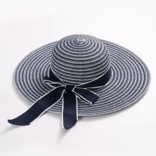 CHAPEAU BOHEME PAS CHER