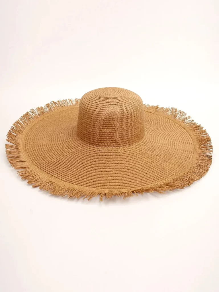 Sitemapcdatahttpwen2windecoocomchapeau De Paille Femme Bohemenull