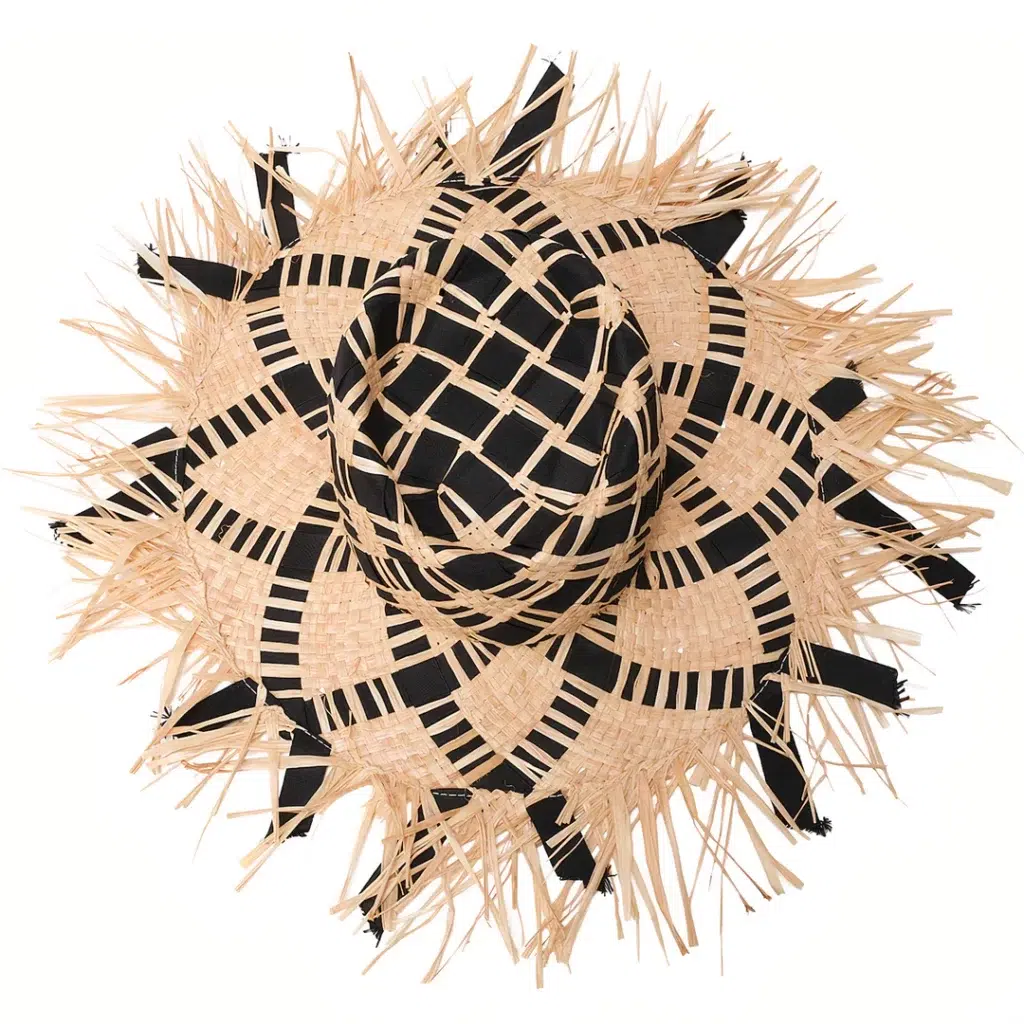 Sitemapcdatahttpsshopinf Inetcomchapeau De Paille Femme Boheme