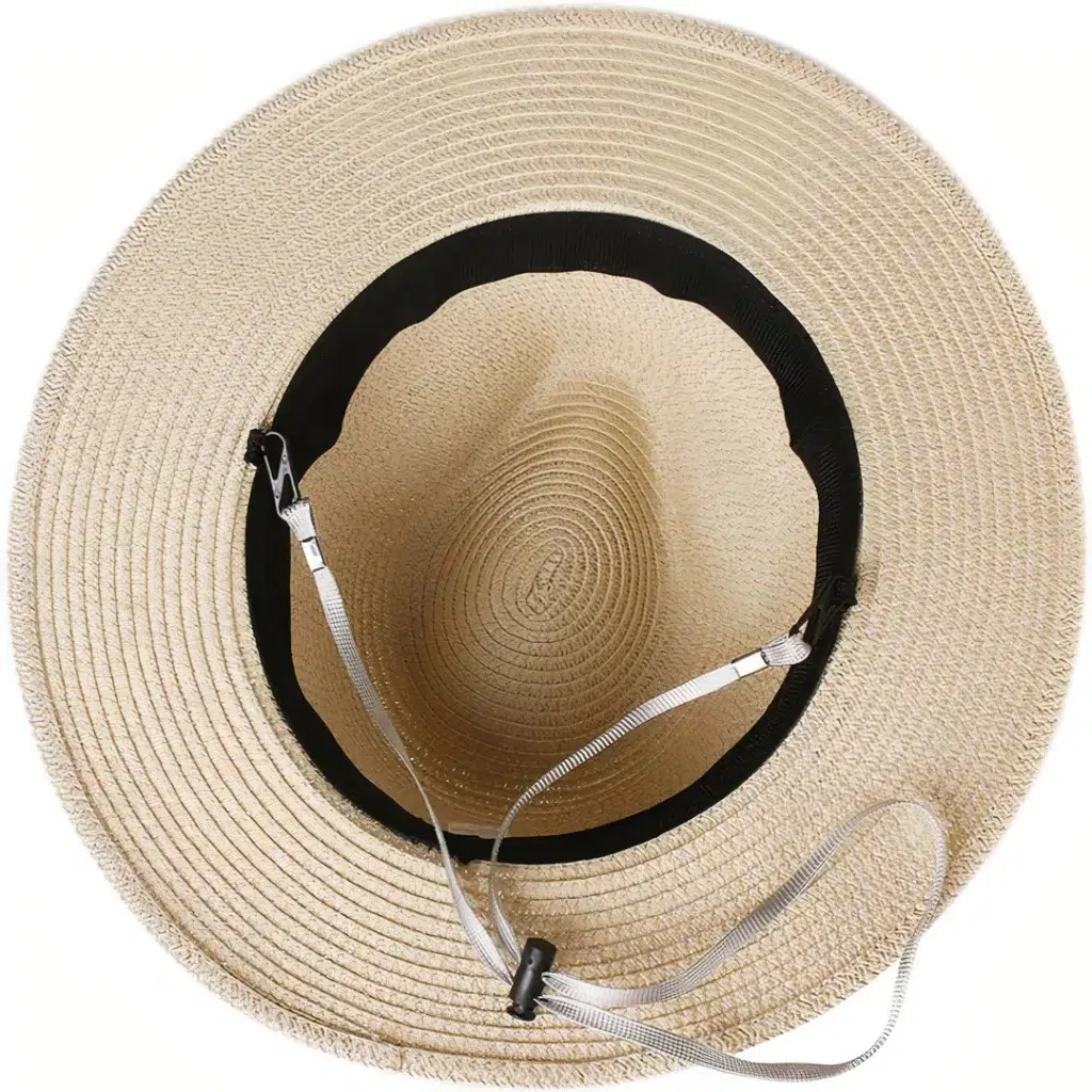 Sitemapcdatahttpsshopinf Inetcomchapeau Large Bord Homme