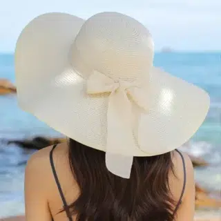 CHAPEAU STYLE BOHEME