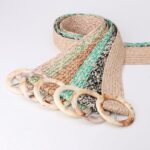 Ceinture boheme