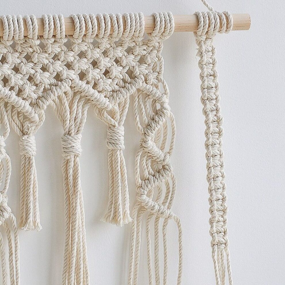 Tavola Per Flessioni 13 In 1 - Push Up Board Pieghevole Con Maniglie Antiscivolo - Foto 11