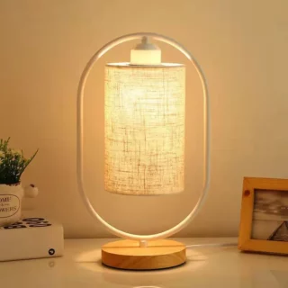 Lampe Boheme Design